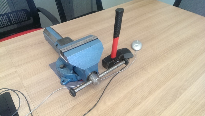 С Днем программиста: 10 мифов о кудесниках кодов и цифр - 3 С Днем программиста: 10 мифов о кудесниках кодов и цифр - 3