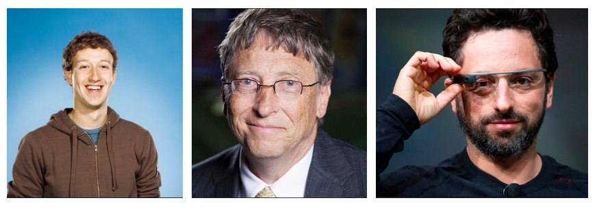 С Днем программиста: 10 мифов о кудесниках кодов и цифр - 4 С Днем программиста: 10 мифов о кудесниках кодов и цифр - 4