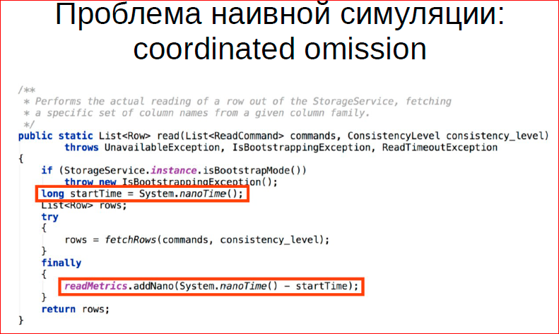 Принципы и приёмы обработки очередей - 24 Принципы и приёмы обработки очередей - 24