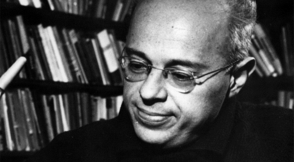 С днем рождения, Станислав Лем - 9 С днем рождения, Станислав Лем - 9