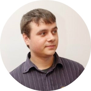 Android Dev: продолжение подкастов о профессиональной разработке под Android - 16