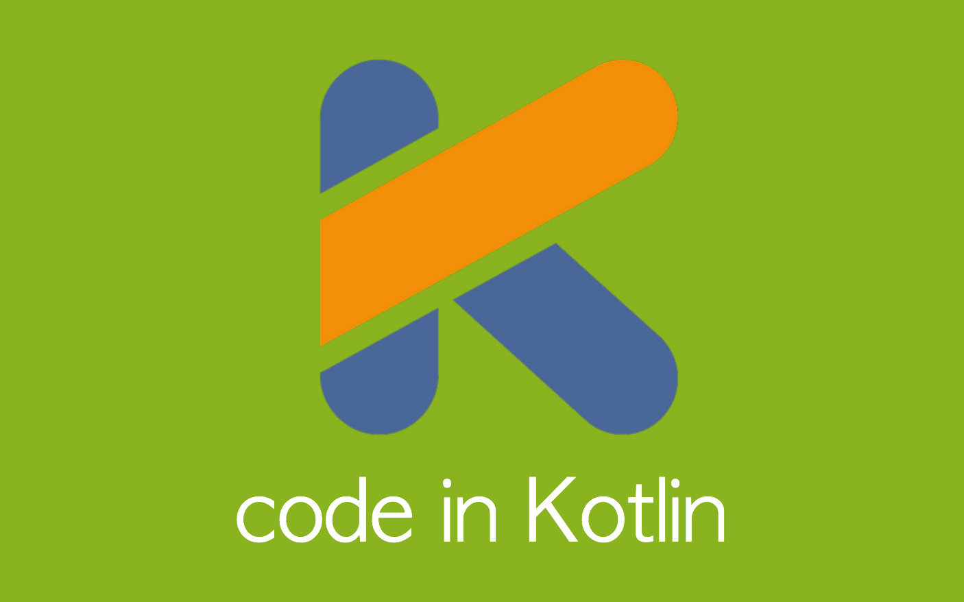 Android Dev: продолжение подкастов о профессиональной разработке под Android - 34 Android Dev: продолжение подкастов о профессиональной разработке под Android - 34