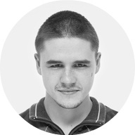 Android Dev: продолжение подкастов о профессиональной разработке под Android - 64