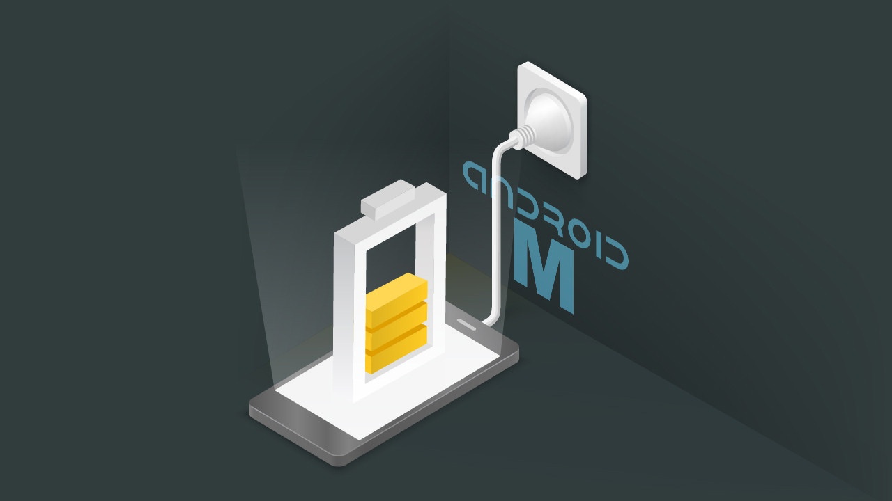 Android Dev: продолжение подкастов о профессиональной разработке под Android - 67 Android Dev: продолжение подкастов о профессиональной разработке под Android - 67