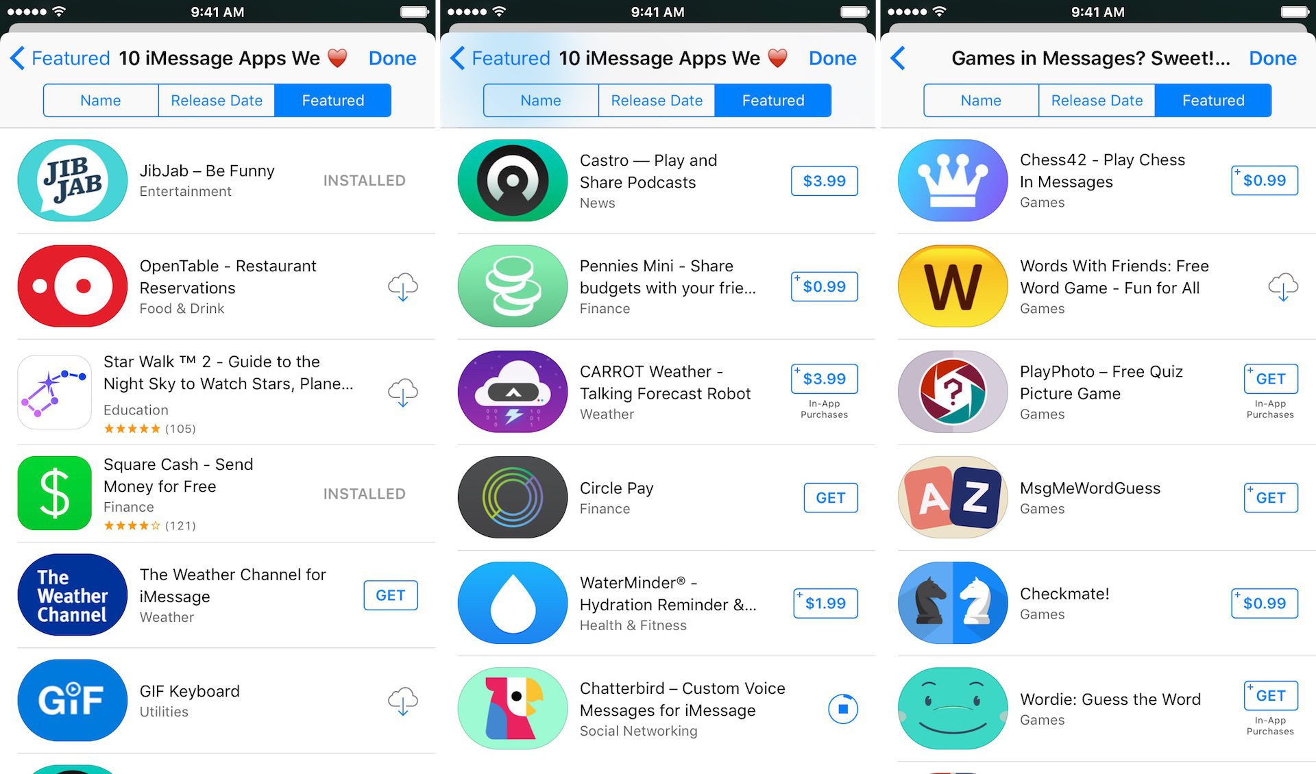 imessage-apps-and-games-app-store-ios-10