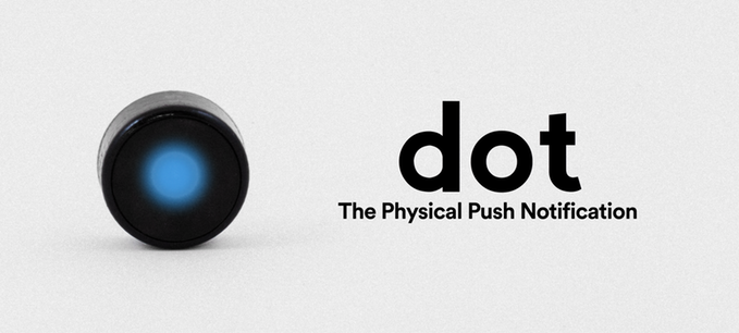 Kick Now! С Kickstarter будущее – ближе - 5 Kick Now! С Kickstarter будущее – ближе - 5