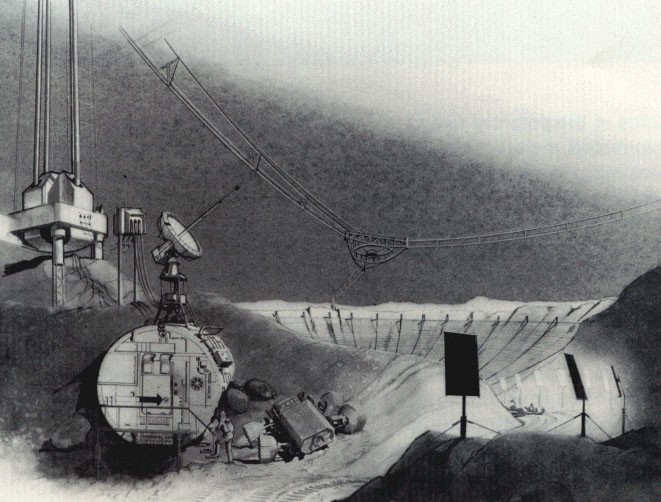 Физика на пределе Вселенной - 9 Физика на пределе Вселенной - 9