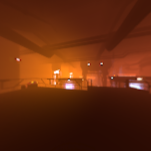 Как рендерится кадр нового Doom - 33 Как рендерится кадр нового Doom - 33