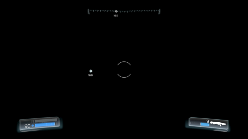 Как рендерится кадр нового Doom - 47 Как рендерится кадр нового Doom - 47