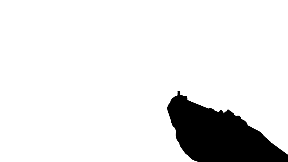 Как рендерится кадр нового Doom - 6 Как рендерится кадр нового Doom - 6