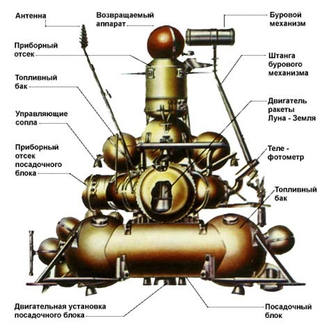 Песчинки с неба - 10