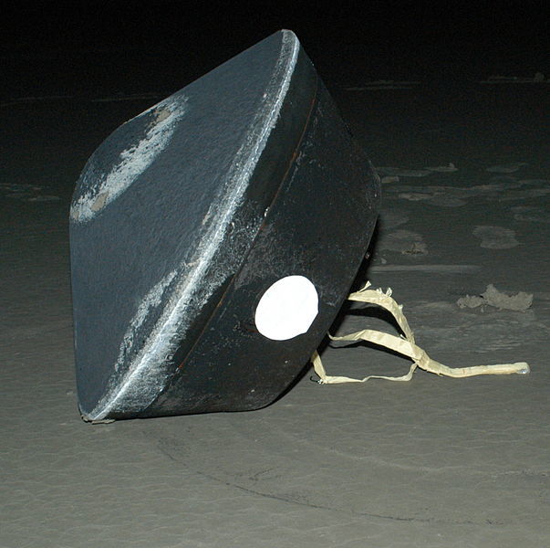 Песчинки с неба - 20 Песчинки с неба - 20