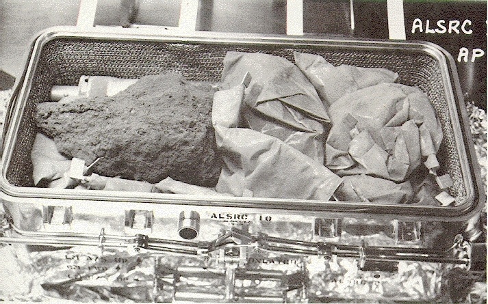 Песчинки с неба - 5 Песчинки с неба - 5