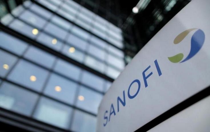 Sanofi и Verily Life Sciences создают СП Onduo