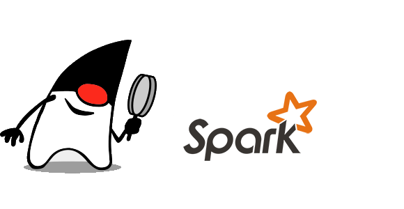 Твоя Data такая большая: Введение в Spark на Java - 1