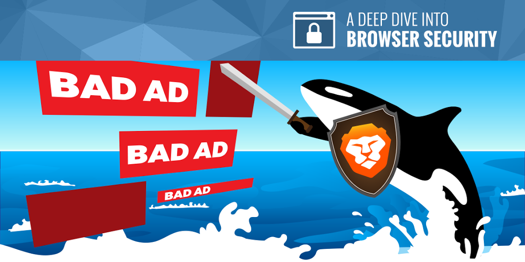 AdBlock Plus совершил новый виток в истории «приемлемой рекламы» - 9