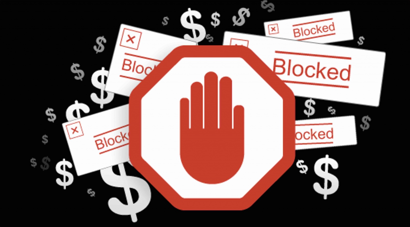 AdBlock Plus совершил новый виток в истории «приемлемой рекламы» - 1