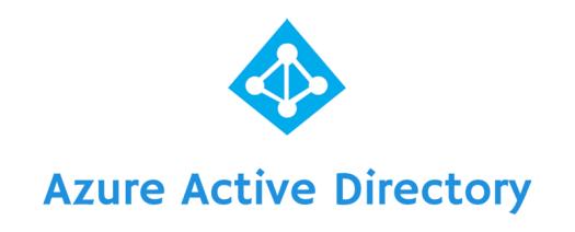 Azure Active Directory теперь и в новом ARM портале - 1