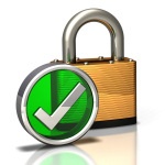 Настройки безопасности iOS 10, на которые следует обратить внимание - 11 image