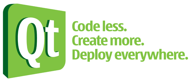 Однажды программисты погубят этот мир - 3 Однажды программисты погубят этот мир - 3