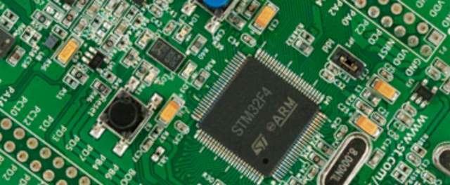 Однажды программисты погубят этот мир - 4 Однажды программисты погубят этот мир - 4