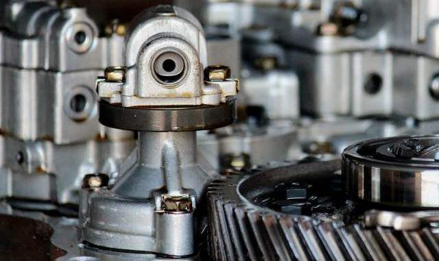 Однажды программисты погубят этот мир - 5 Однажды программисты погубят этот мир - 5