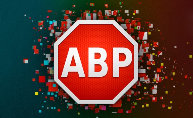 Создатели Adblock Plus начали продавать рекламу