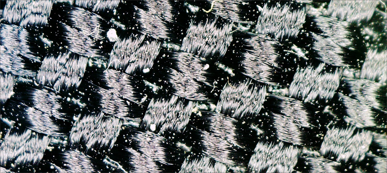 HyperX Fury — когда не нужно выбирать между точностью и скоростью - 5 HyperX Fury — когда не нужно выбирать между точностью и скоростью - 5