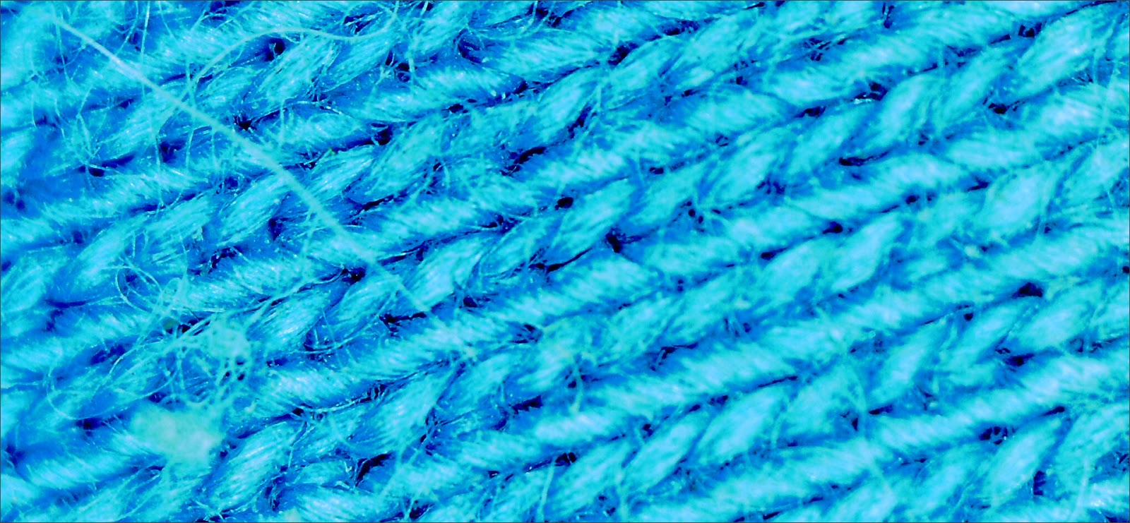 HyperX Fury — когда не нужно выбирать между точностью и скоростью - 6 HyperX Fury — когда не нужно выбирать между точностью и скоростью - 6