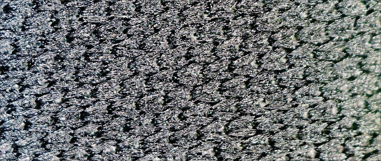 HyperX Fury — когда не нужно выбирать между точностью и скоростью - 8 HyperX Fury — когда не нужно выбирать между точностью и скоростью - 8