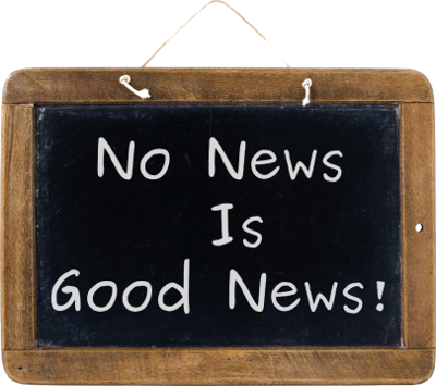 Как избежать ошибок, используя современный C++ - 10 Как избежать ошибок, используя современный C++ - 10