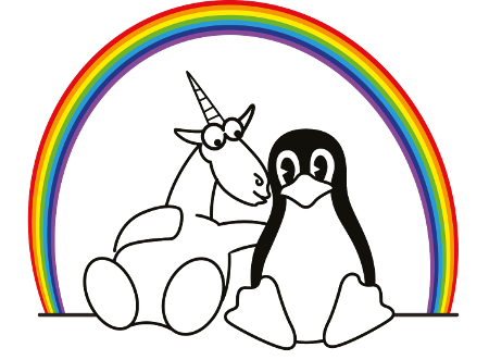 Как избежать ошибок, используя современный C++ - 12 Как избежать ошибок, используя современный C++ - 12