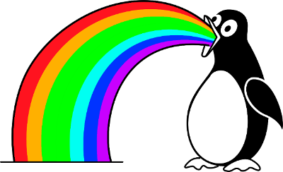 Как избежать ошибок, используя современный C++ - 6 Как избежать ошибок, используя современный C++ - 6