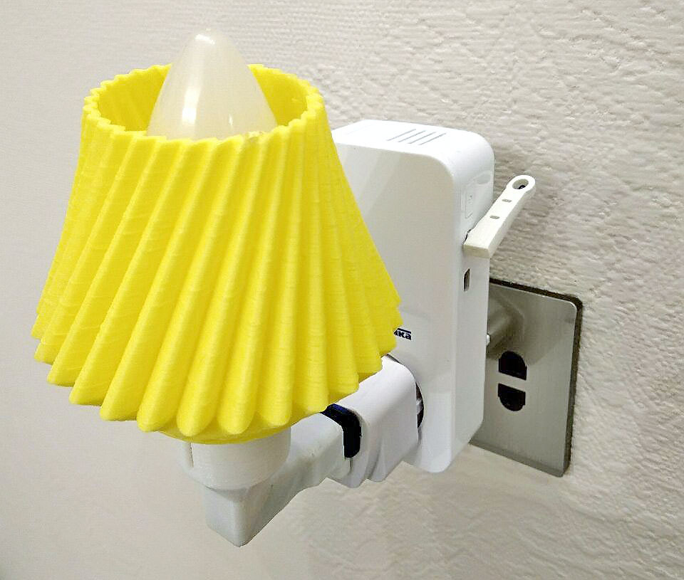 Обзор GSM-розетки «Телеметрика» - 25 Обзор GSM-розетки «Телеметрика» - 25