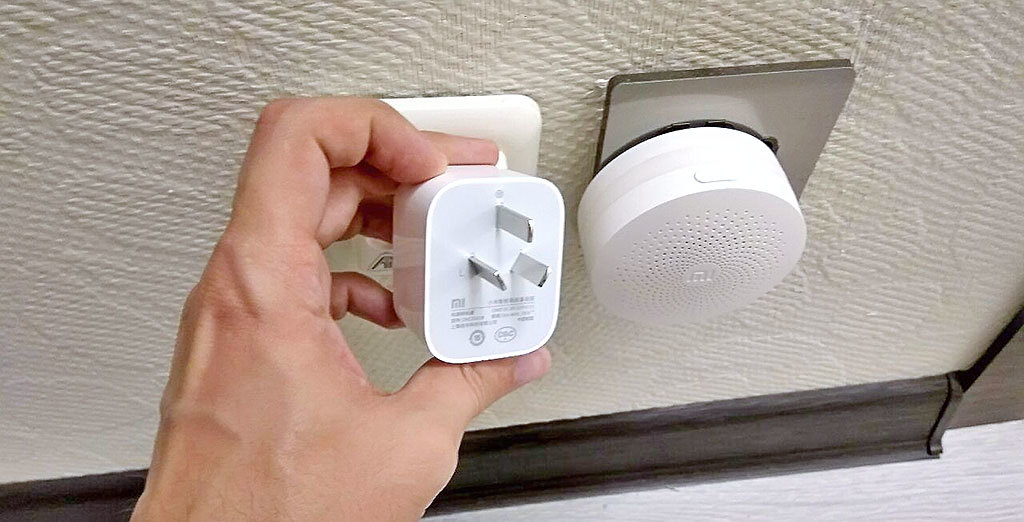 Обзор GSM-розетки «Телеметрика» - 29 Обзор GSM-розетки «Телеметрика» - 29