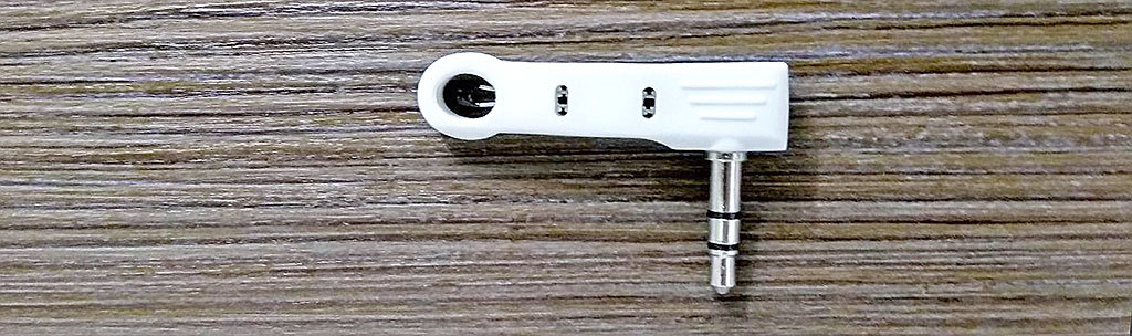 Обзор GSM-розетки «Телеметрика» - 5 Обзор GSM-розетки «Телеметрика» - 5