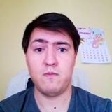 IF (профессия_программист.Exists()=FALSE) THEN…? - 6