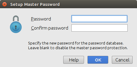 Новый плагин от Stepik.org для IntelliJ IDEA - 2 Новый плагин от Stepik.org для IntelliJ IDEA - 2