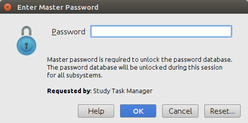 Новый плагин от Stepik.org для IntelliJ IDEA - 3 Новый плагин от Stepik.org для IntelliJ IDEA - 3