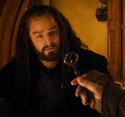 План на случай провала: три ошибки клиентского сервиса на примере путаницы с ключами от квартиры, где ничего не лежало - 2 План на случай провала: три ошибки клиентского сервиса на примере путаницы с ключами от квартиры, где ничего не лежало - 2