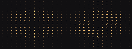 Реликтовое излучение, часть 1: улики «Большого взрыва» - 10 Реликтовое излучение, часть 1: улики «Большого взрыва» - 10