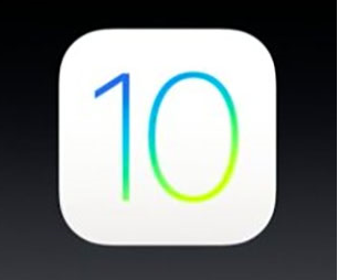 Apple выпустила iOS 10.0.1 - 1