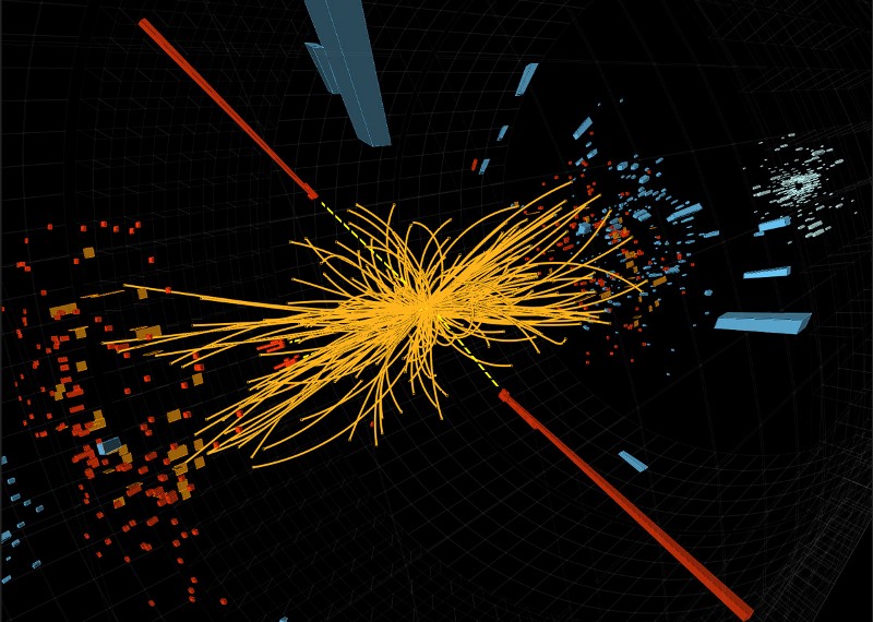 Спросите Итана №92: есть ли ограничение на максимальную температуру? - 5 Спросите Итана №92: есть ли ограничение на максимальную температуру? - 5