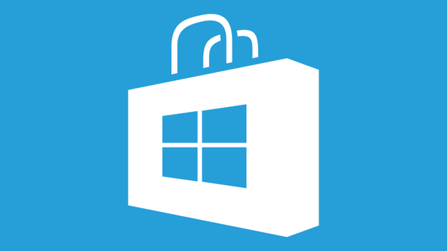 В Windows Store появились появились десктопные приложения от сторонних разработчиков