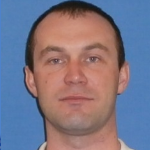 TEST Labs 2016. Онлайн конференция для тестировщиков. 24 сентября - 3