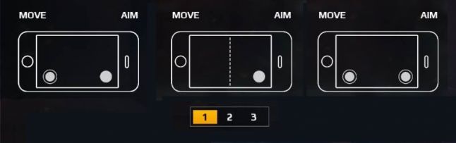 Жестокая реальность создания FPS для мобильных устройств - 13 Жестокая реальность создания FPS для мобильных устройств - 13