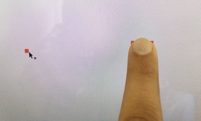 Жестокая реальность создания FPS для мобильных устройств - 6 Жестокая реальность создания FPS для мобильных устройств - 6