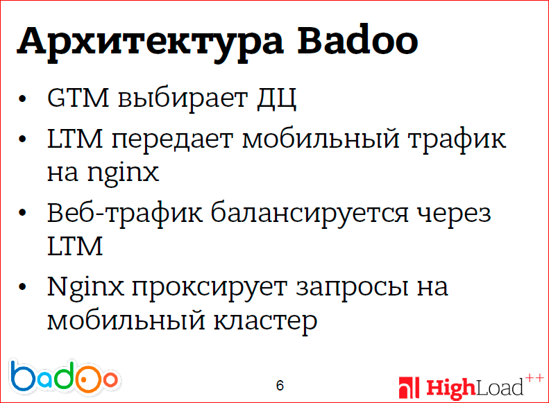 Как мы сделали ровную балансировку нагрузки на фронтенд-кластере - 4