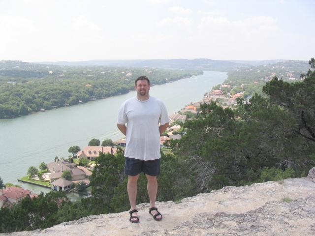 Персона: сбылась мечта Майкла Делла - 9 Персона: сбылась мечта Майкла Делла - 9