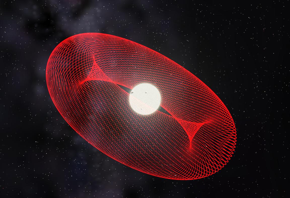 Определение сферы и шара в геометрии. История возникновения шара. Есть сферу в которой происходит. Есть сферу в которой происходит. Стеклянный купол шаром.